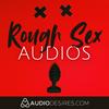 undefined Rough Sex Audios
