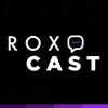 undefined Roxocast