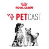 undefined ROYAL CANIN PETCASTS PORTUGAL