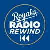 undefined Royals Radio Rewind