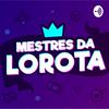 undefined Mestres da Lorota
