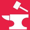 undefined RPG Game Development with Forja Games