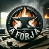 undefined RPG Next: A Forja