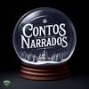 undefined RPG Next: Contos Narrados