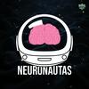 undefined RPG Next: Neuronautas