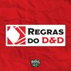 undefined RPG Next: Regras do DnD