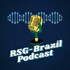 undefined RSG-Brazil Podcast