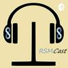 undefined RSMCast