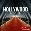 undefined RTL - Hollywood Reporter