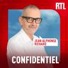 undefined Confidentiel