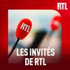 undefined Les invités de RTL