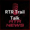 undefined RTR Trail Talk