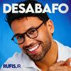 undefined Desabafo - Histórias Reais