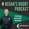 undefined Regan's Rugby Strength & Conditioning