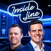 undefined Inside Line