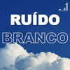 undefined Ruído Branco