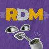 undefined Ruido de Mate