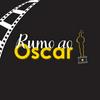 undefined Rumo ao Oscar