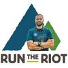 undefined Run The Riot Podcast