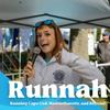 undefined Runnah: Running Cape Cod, Massachusetts, and Beyond!