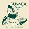 undefined RUNNEA Podcast I Escúchanos cuando salgas a correr