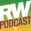 undefined Podcast de corrida RUNNER'S WORLD