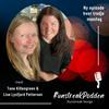 undefined RunstreakPodden - En podcast om løping og livet