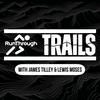 undefined RunThrough Trails