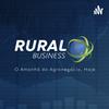 undefined Mundo Rural Business
