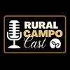 undefined RuralCampoCast