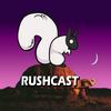 undefined Rushcast