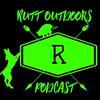 undefined Rutt Outdoors