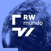 undefined RW mundo – notícias internacionais