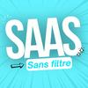 undefined SAAS Sans Filtre