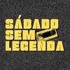 undefined Sábado Sem Legenda