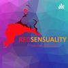 undefined Podcast interativo: Perguntas do Puxa Conversa...Vamos Falar De Sexo, Autor: William Green