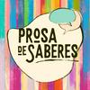 undefined Prosa de Saberes