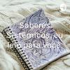 undefined Saberes Sistêmicos, eu leio para você