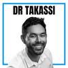 undefined Dr Takassi