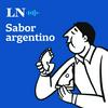 undefined Sabor argentino
