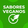 undefined Sabores Veganos