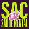 undefined SAC de Saúde Mental