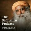undefined Sadhguru Português
