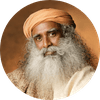 undefined Sadhguru Português