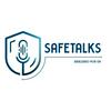 undefined SafeTalks