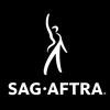 undefined SAG-AFTRA
