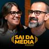 undefined Sai da Média - Podcast | Geronimo Theml