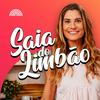 undefined Saia do Limbão com Fabi Sabatini