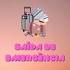 undefined Saída de Emergência