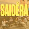 undefined Saidêra